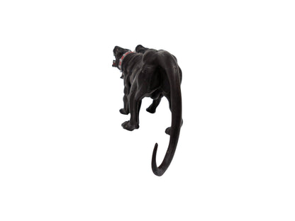 Figurine - Chien Cerbère - 38912