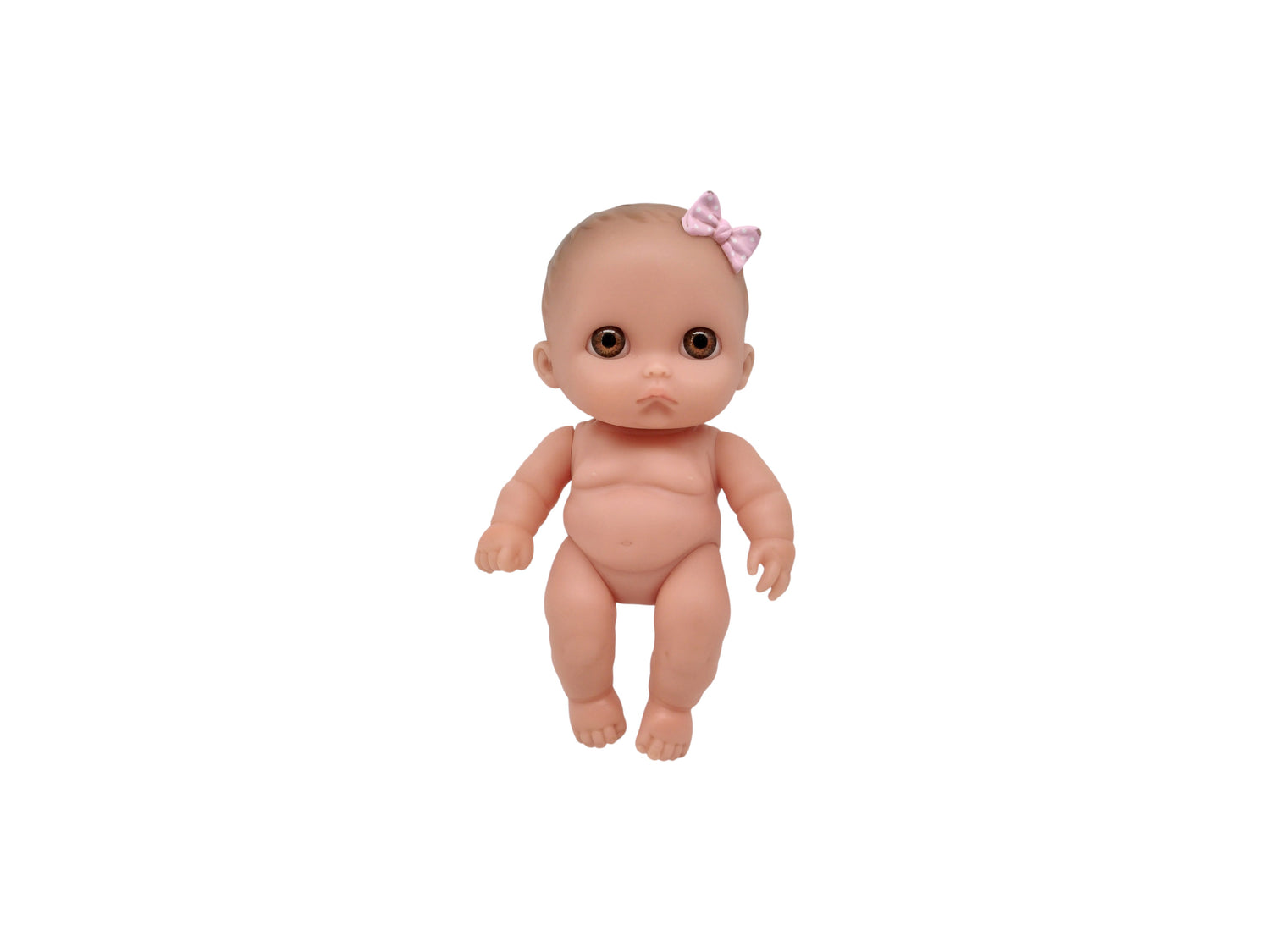 Poupée - Pyjama