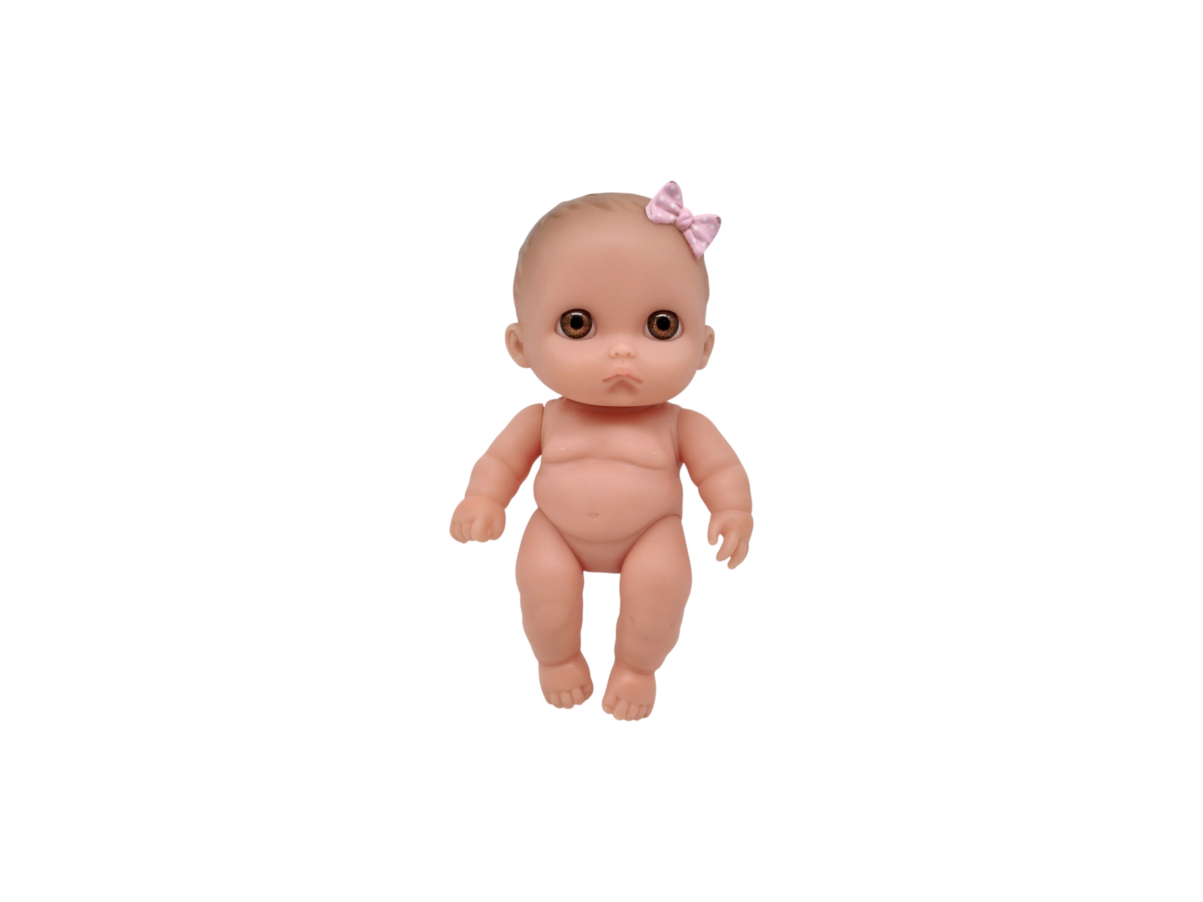Poupée - Pyjama