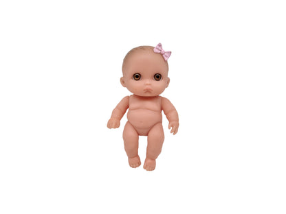 Poupée - Pyjama