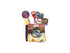 Livre d&