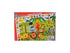 Puzzle observation - La jungle - 35 pièces