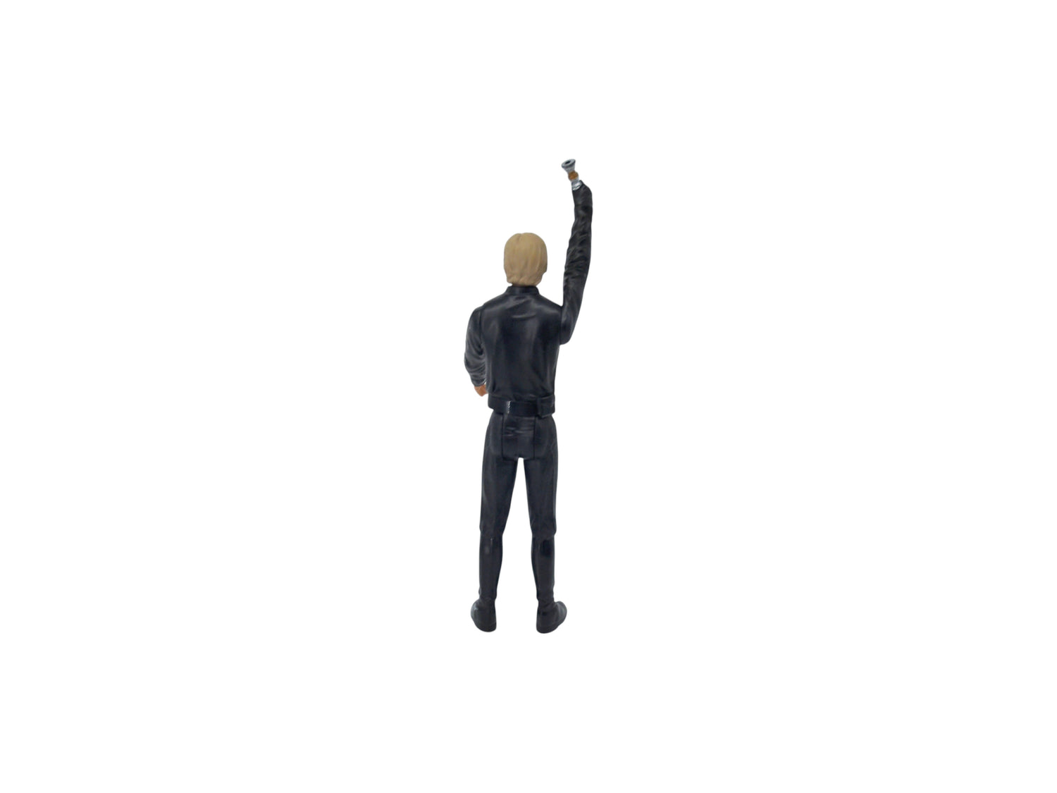 Figurine - Star Wars - Luke Skywalker 