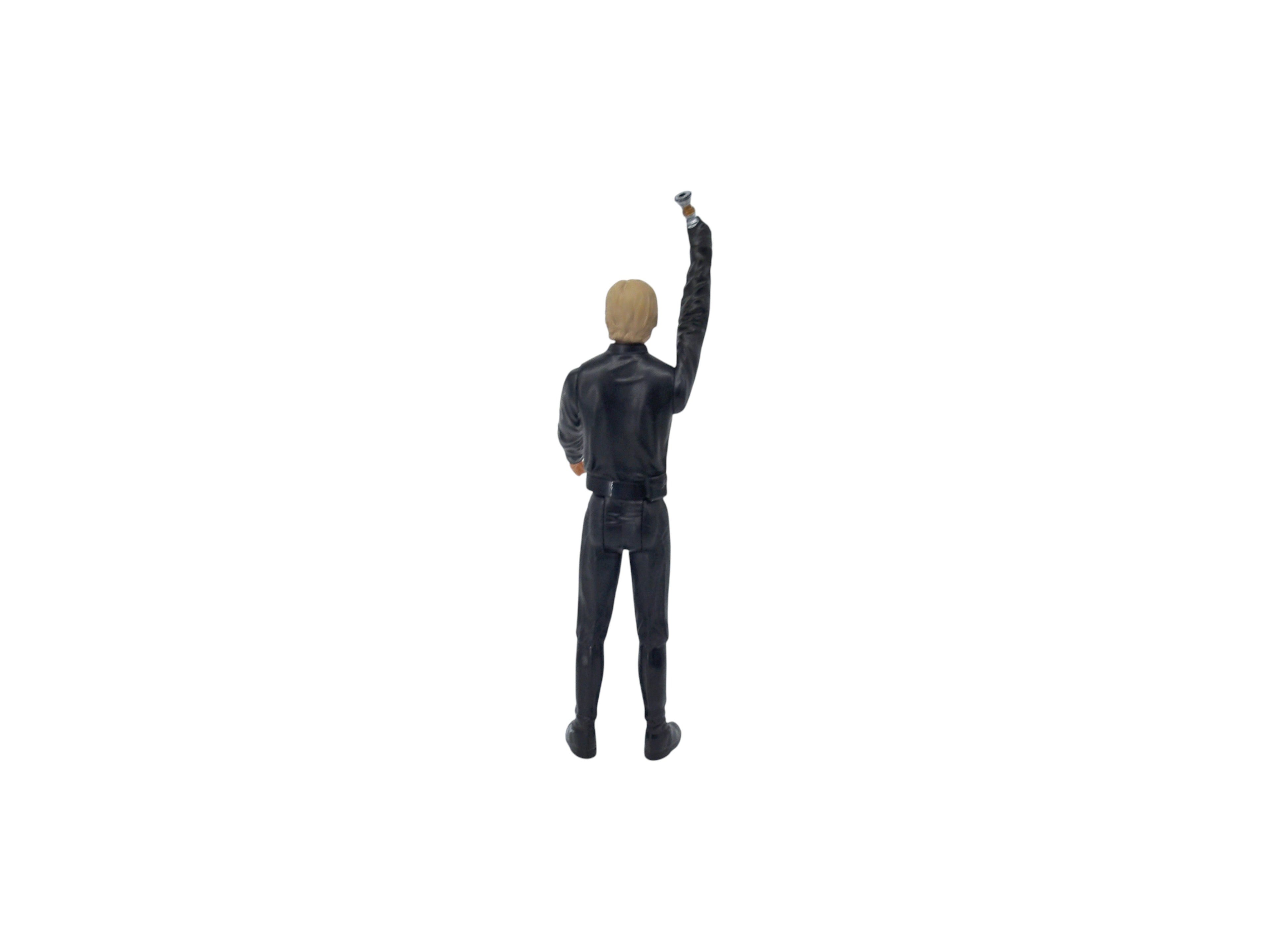 Figurine - Star Wars - Luke Skywalker 