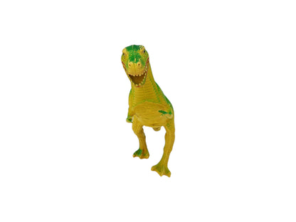 Figurine - Dinosaure - Tyranosaure