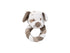 Hochet chien - Max Noa et Tom