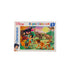 Puzzle - Disney Mowgli - 24 pièces
