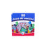 Coffret 80 jeux de société 8