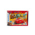 Puzzle - Cars 2 - 104 pièces