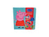 Peppa Pig - 5 histoires et puzzles