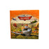Les grands classiques - Planes
