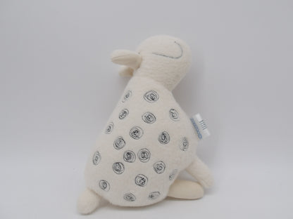 Peluche  - Mouton