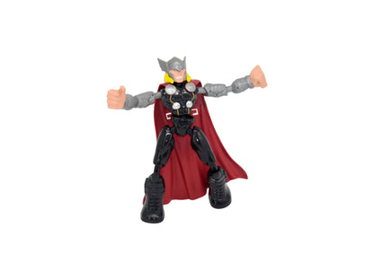 Figurine - Marvel Legends Series - Thor
