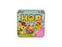 Rabats surprises   - Hop