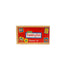 Domino en bois - My first Paddington