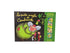 Les quatre puzzles de Cornebidouille