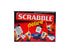 Scrabble - Délire- Édition 2010