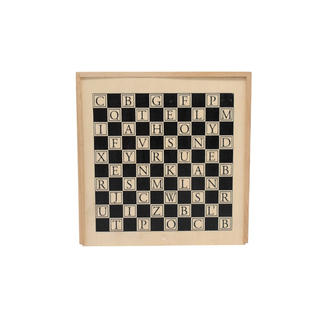 Jeux classiques - Coffret Fort Boyard