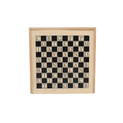 Jeux classiques - Coffret Fort Boyard