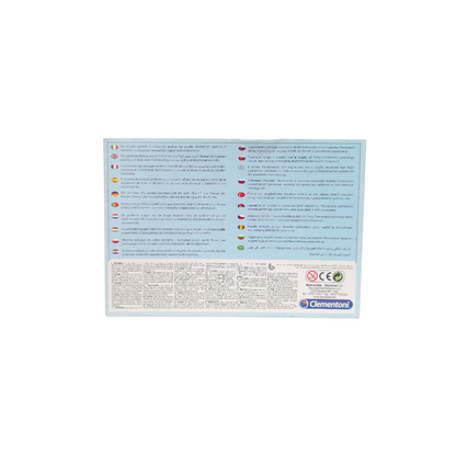 Puzzle - Princesses Disney - 2x60 pièces