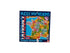 Puzzle - La France par départements - 116 Pièces - Édition 1986