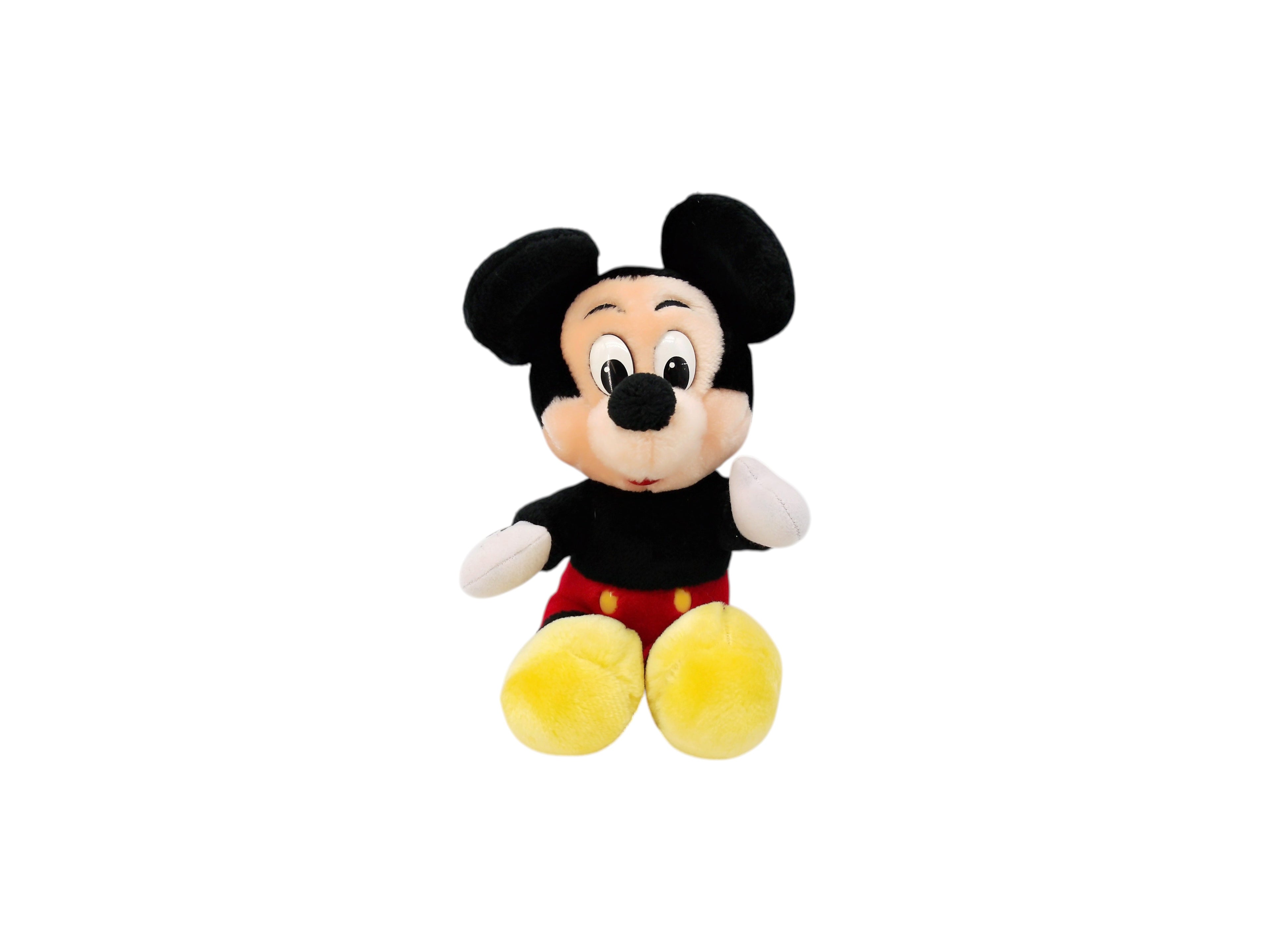 Peluche  - Mickey