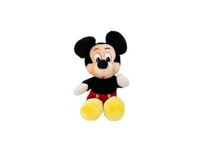 Peluche  - Mickey
