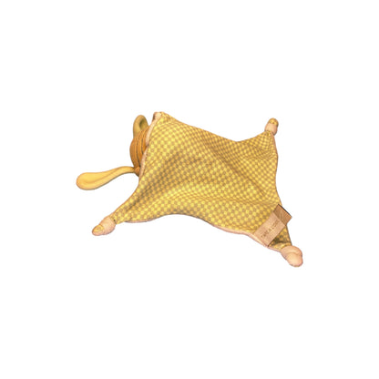 Doudou - Lapin