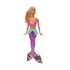 Barbie - Dreamtopia sirène sparkle light