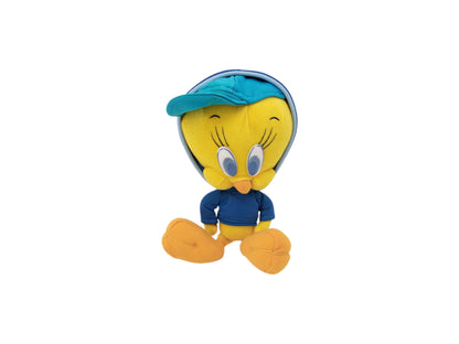 Peluche - Looney Tunes - Titi