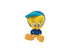 Peluche - Looney Tunes - Titi