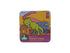 Dinosaur trumps- Édition 2007
