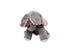 Peluche interactive - Flappy L&