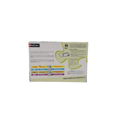 Puzzle - La Reine des Neiges - 45 pièces