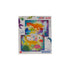 Puzzle - Dinosaures - 2x 20 pièces
