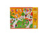 Puzzle géant - Le square - 24 Pièces