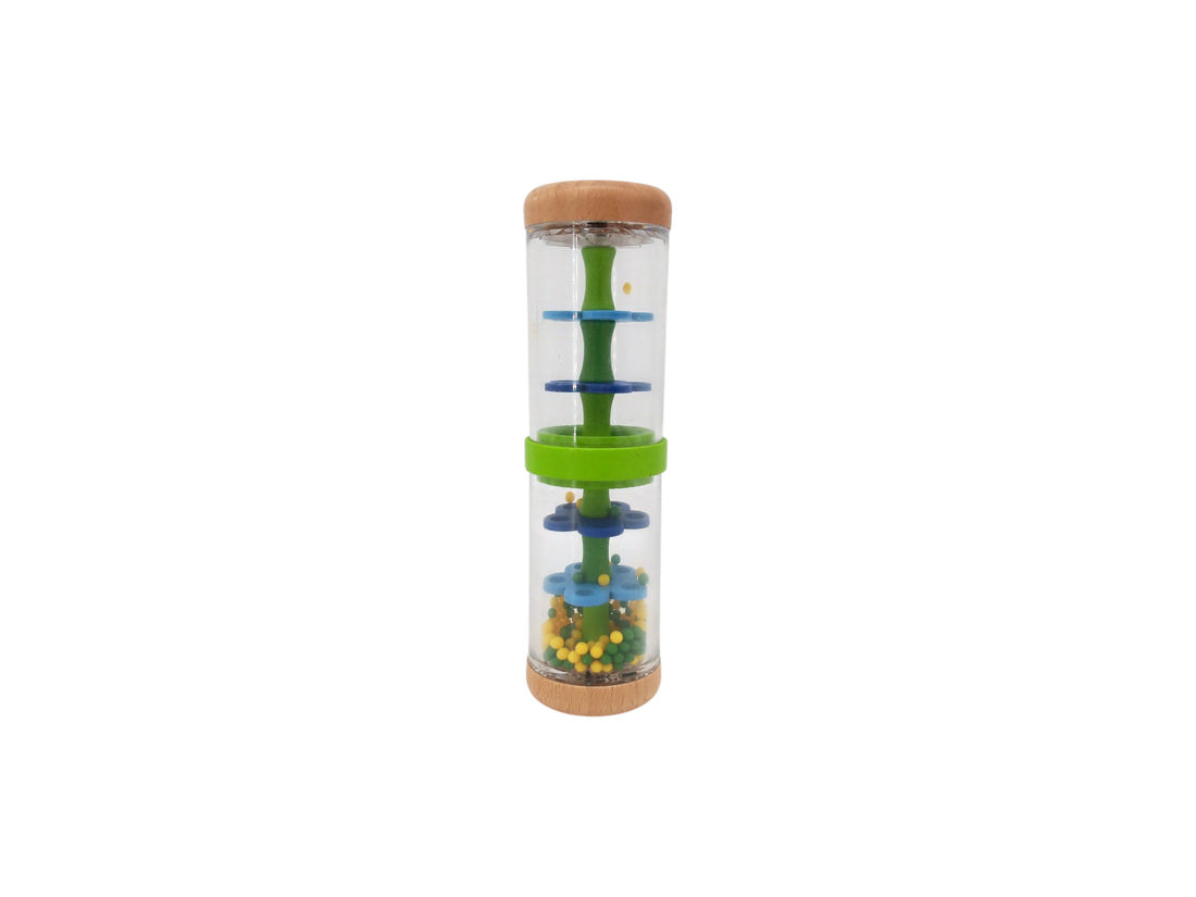 Hochet - Baton de pluie - Piti rain 