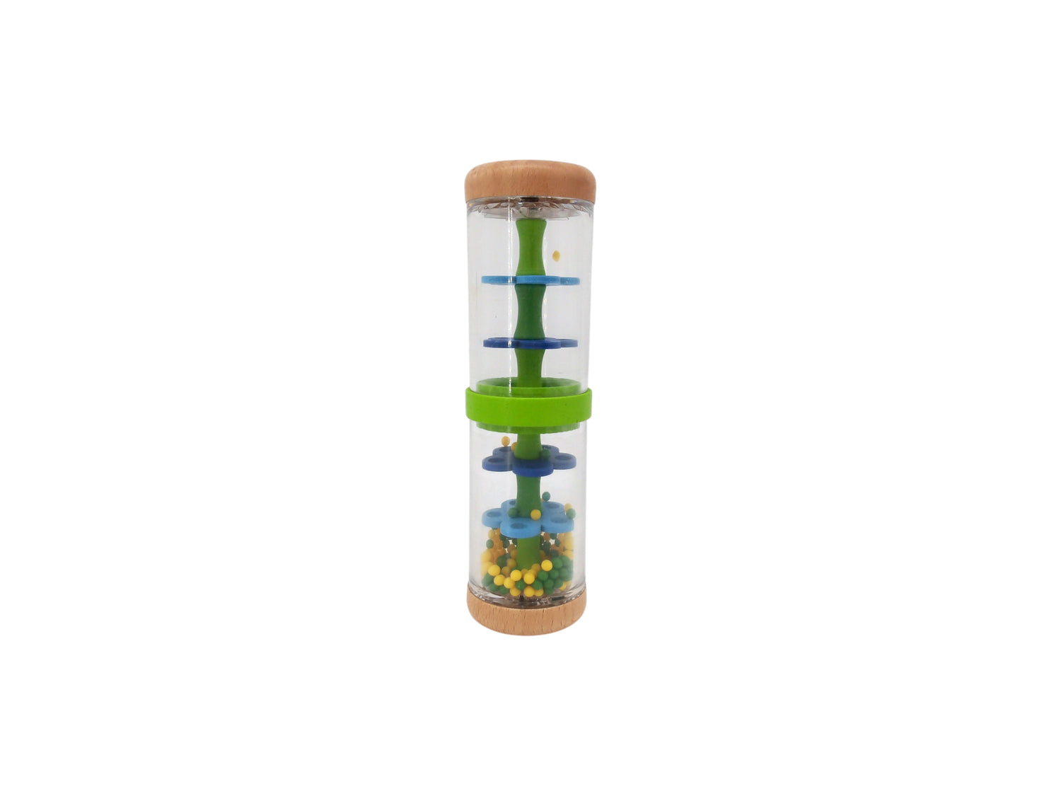 Hochet - Baton de pluie - Piti rain 