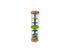 Hochet - Baton de pluie - Piti rain 