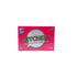 Pitchez ! Faux titre pour vraie impro