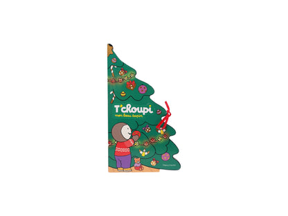 T&