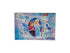 Puzzle - Disney Frozen - 100 pièces