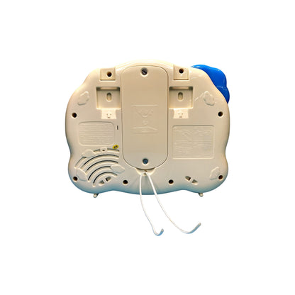 Lumi douceur enchanté 