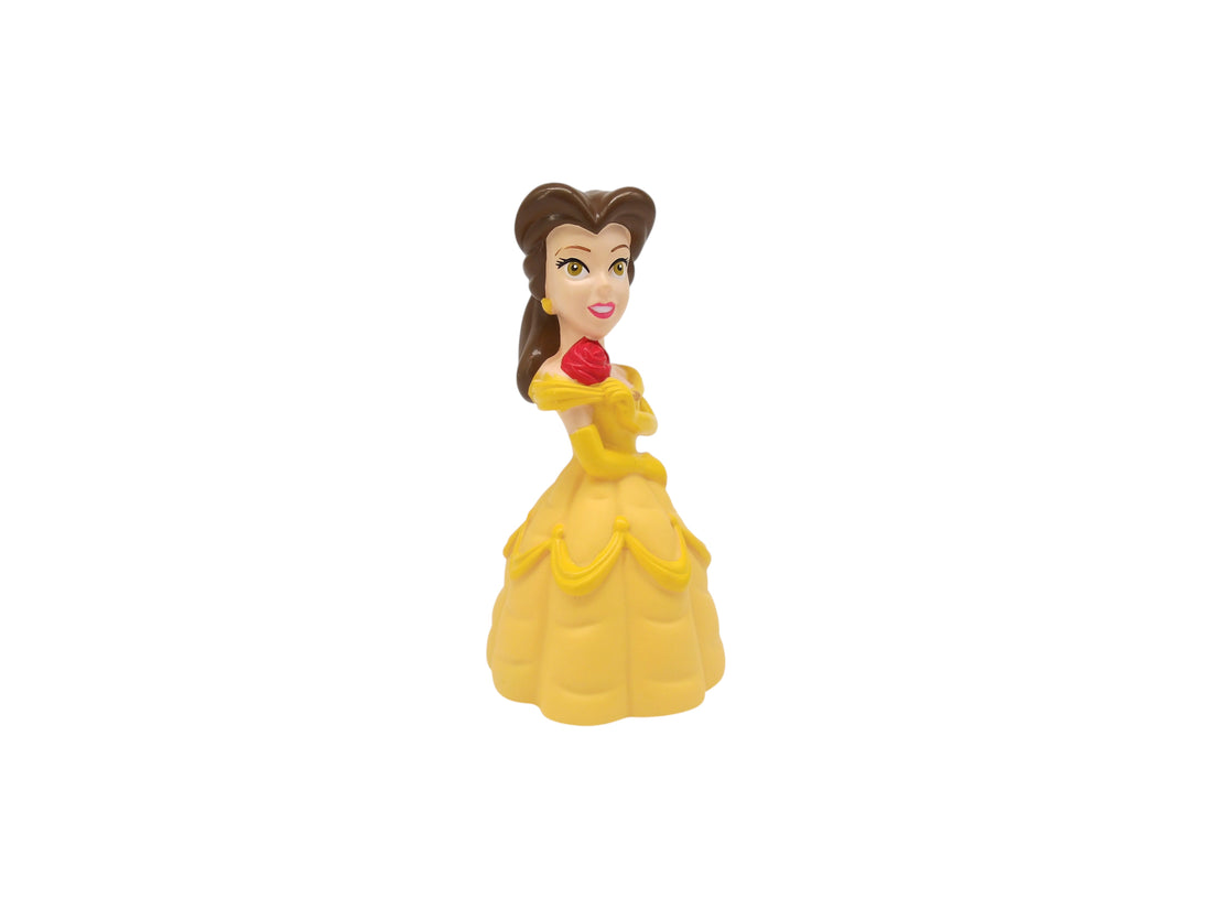 Figurine - Princesse Disney Belle 