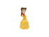 Figurine - Princesse Disney Belle 