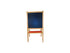 Tableau créatif en bois - Ardoise
