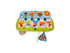 Piano tap tap des petits copains