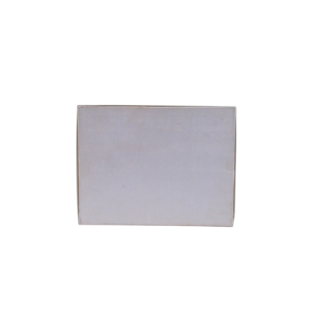 Puzzle - Alice et le lapin blanc - 30 pièces- Édition 1993