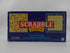 Scrabble - Junior