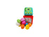 Babt Clemmy - Panier d&